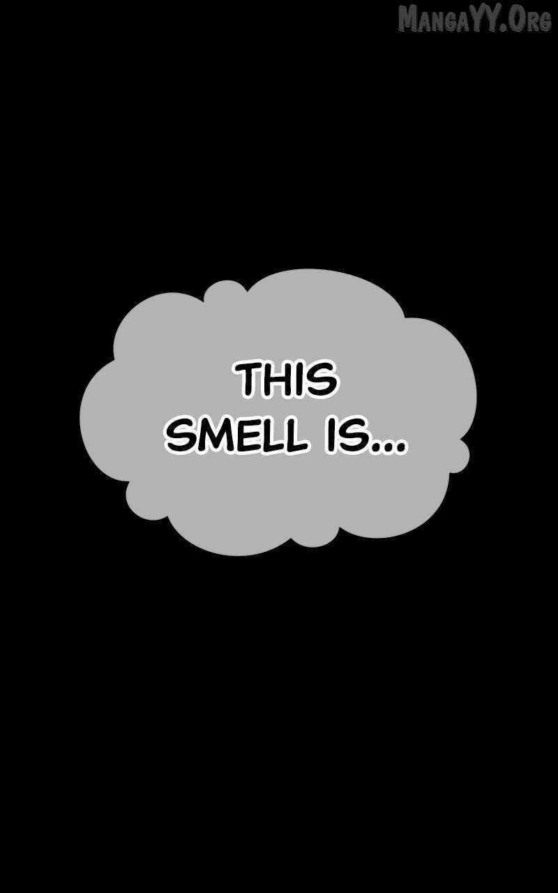 99 Reinforced Wood Stick Chapter 185 - Page 200 in English