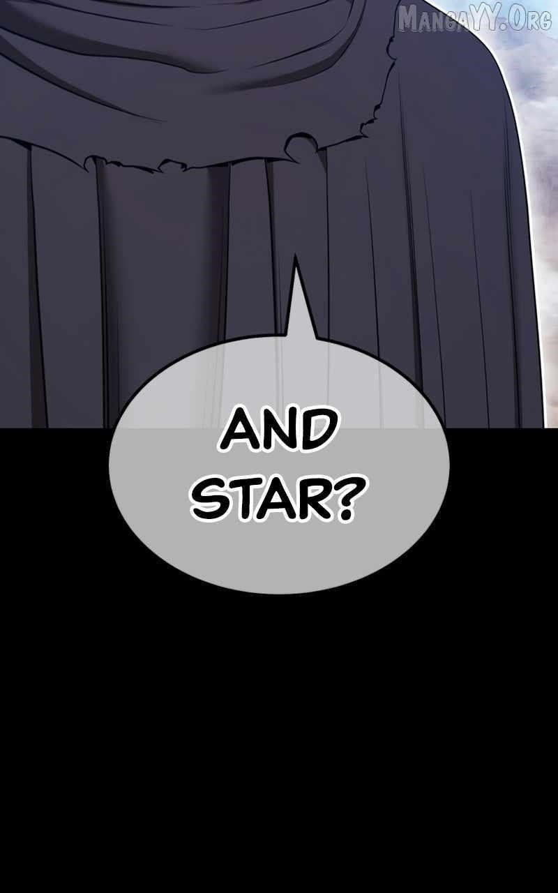 99 Reinforced Wood Stick Chapter 185 - Page 205 in English