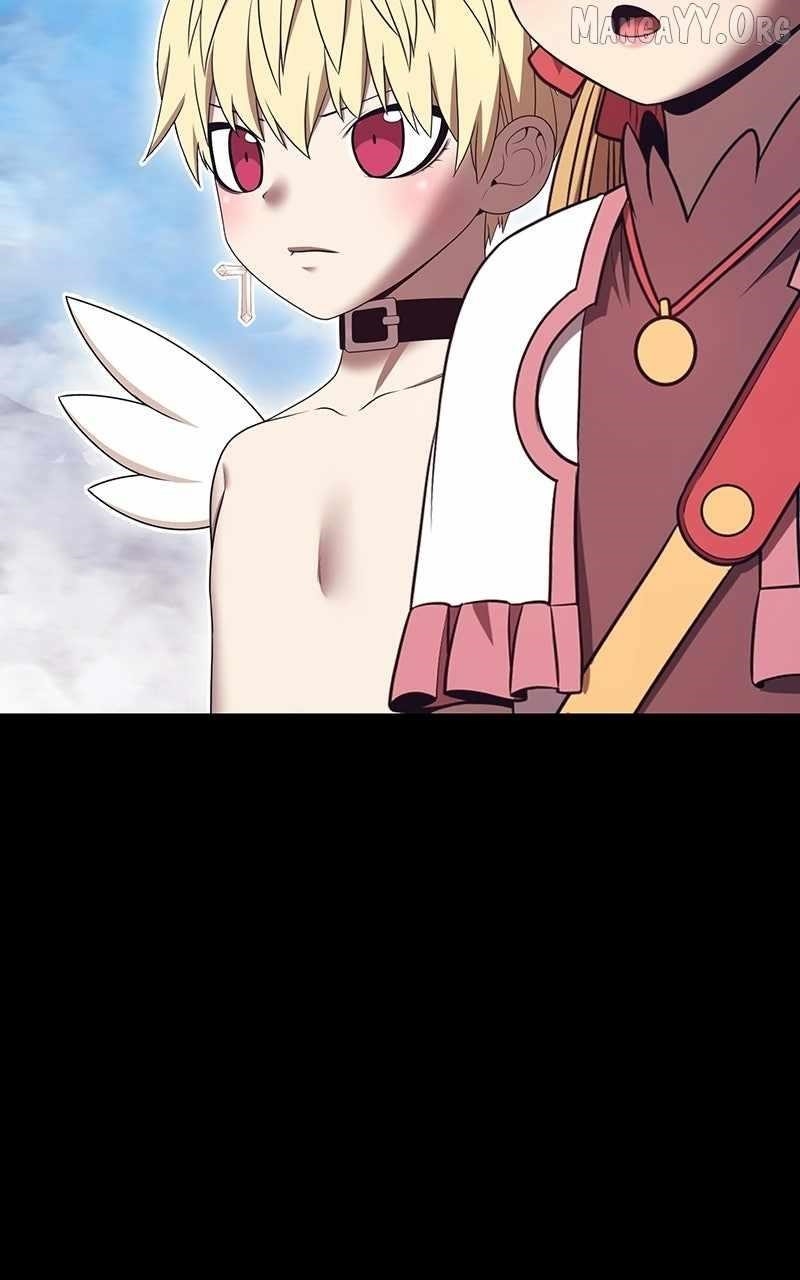 99 Reinforced Wood Stick Chapter 185 - Page 207 in English