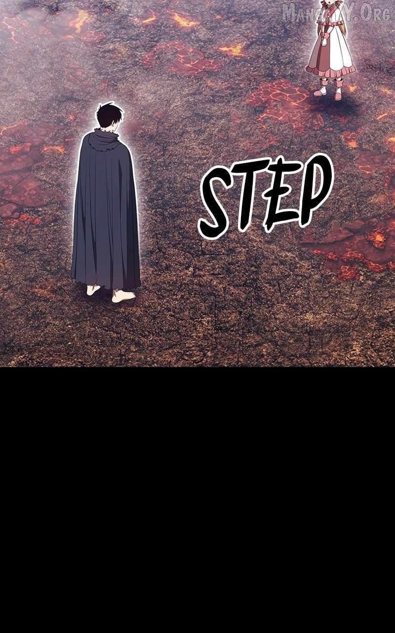99 Reinforced Wood Stick Chapter 185 - Page 209 in English