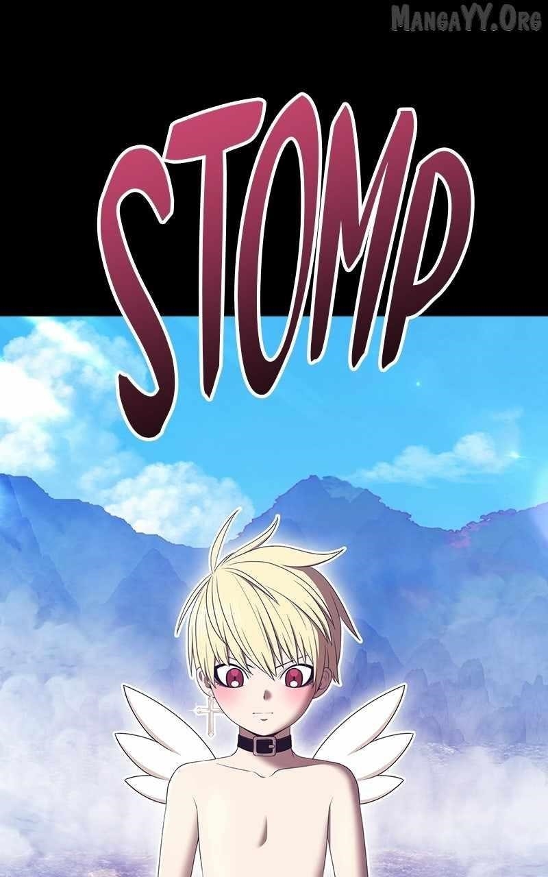 99 Reinforced Wood Stick Chapter 185 - Page 210 in English