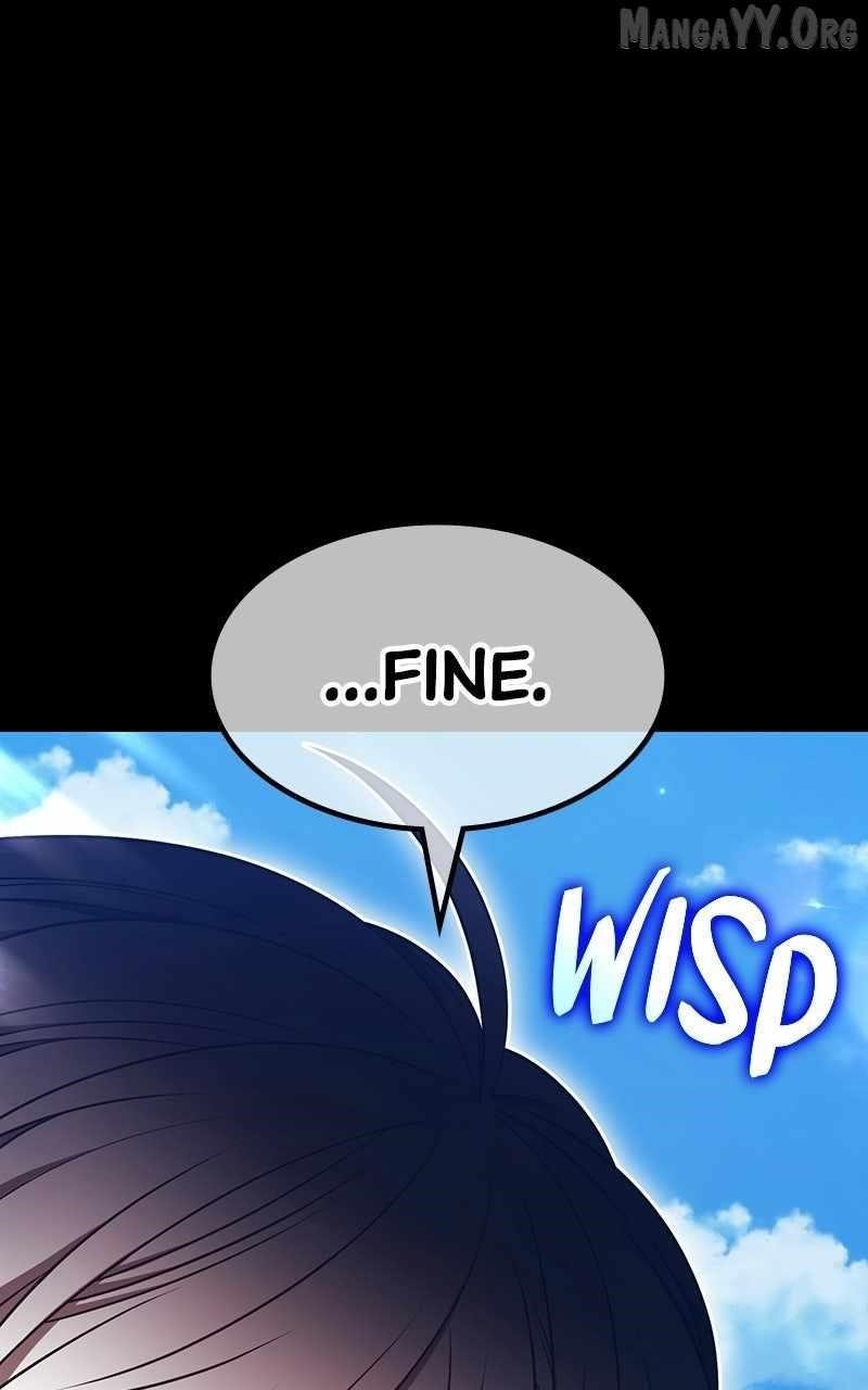 99 Reinforced Wood Stick Chapter 185 - Page 219 in English