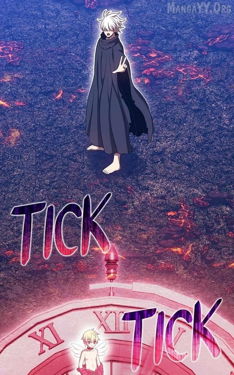 99 Reinforced Wood Stick Chapter 185 - Page 222 in English