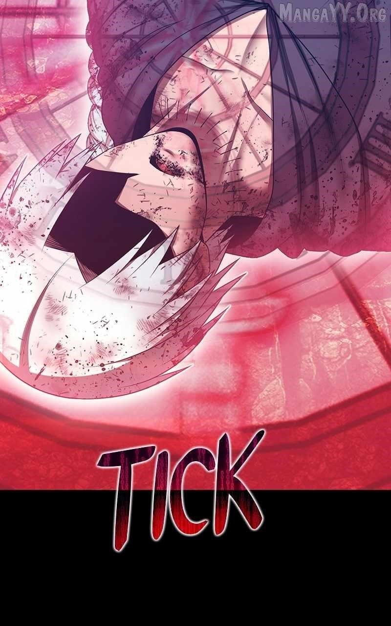 99 Reinforced Wood Stick Chapter 185 - Page 225 in English