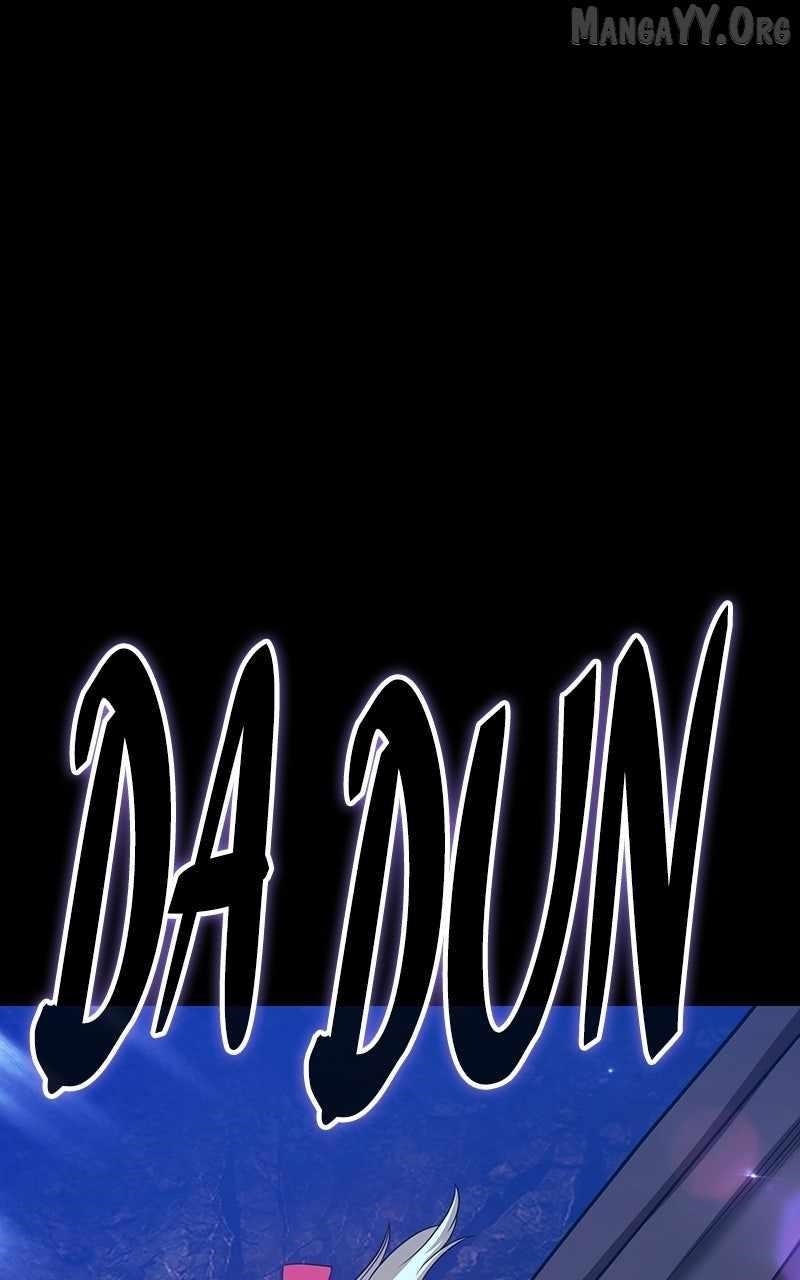 99 Reinforced Wood Stick Chapter 185 - Page 226 in English