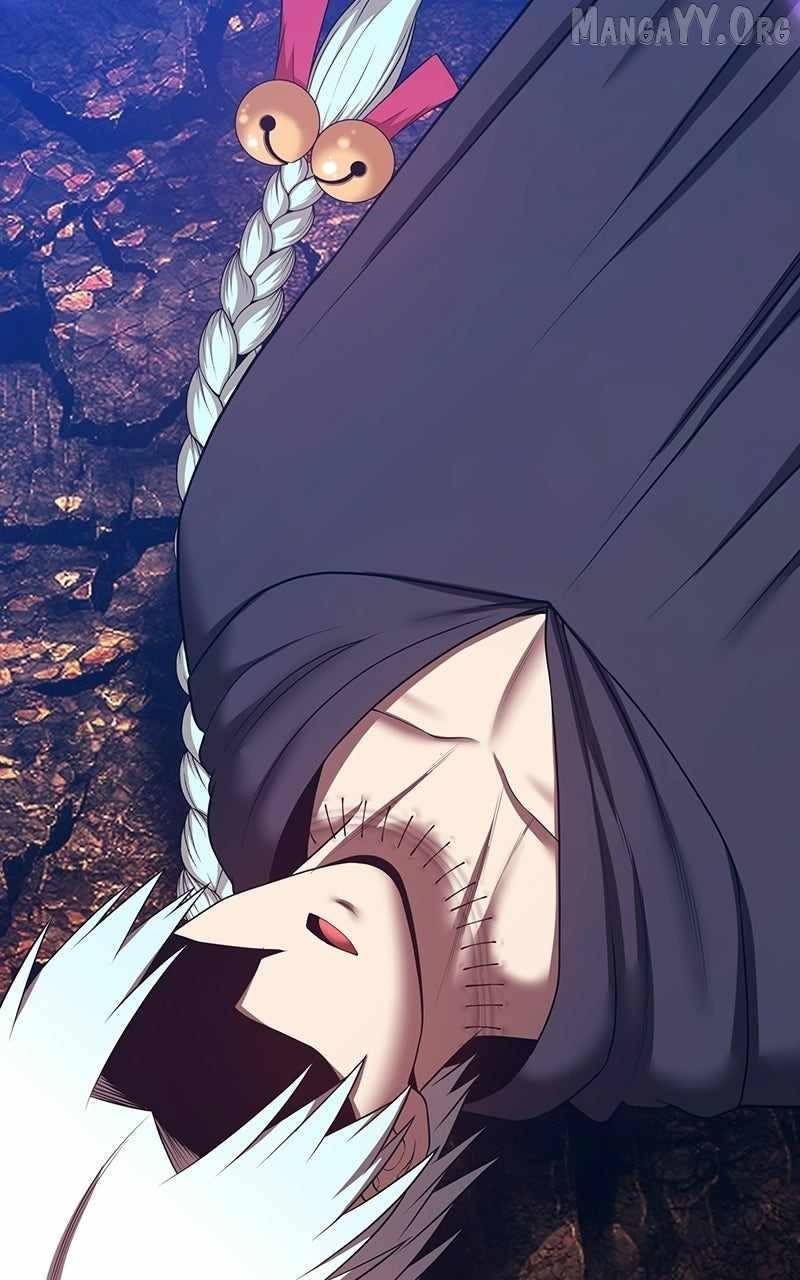 99 Reinforced Wood Stick Chapter 185 - Page 227 in English