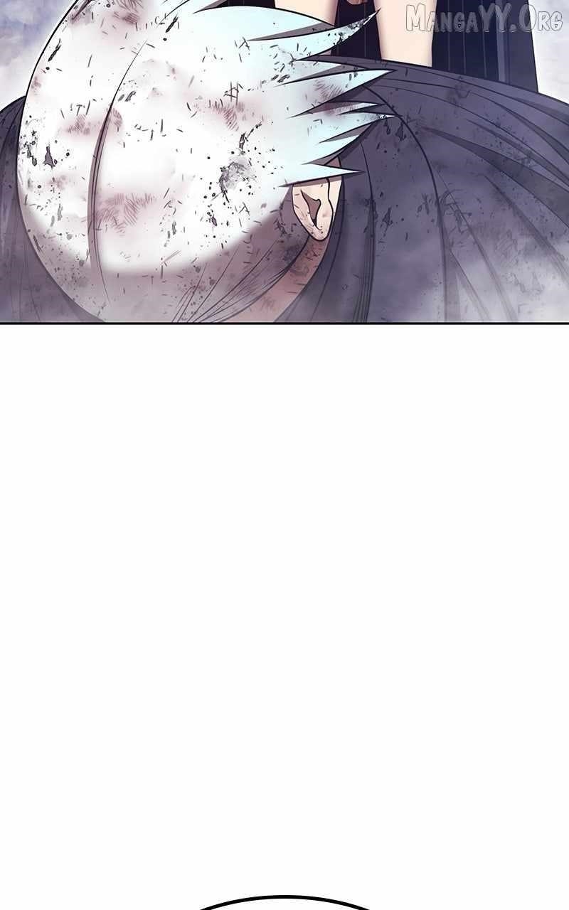 99 Reinforced Wood Stick Chapter 185 - Page 23 in English