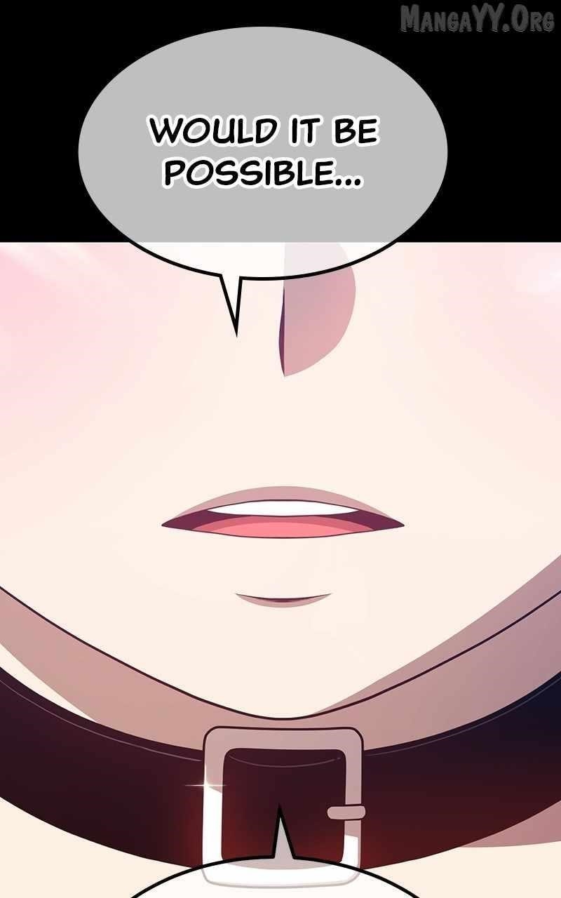 99 Reinforced Wood Stick Chapter 185 - Page 231 in English
