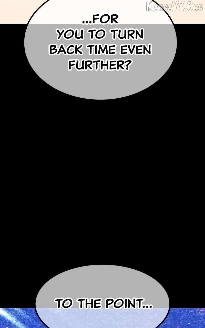 99 Reinforced Wood Stick Chapter 185 - Page 232 in English