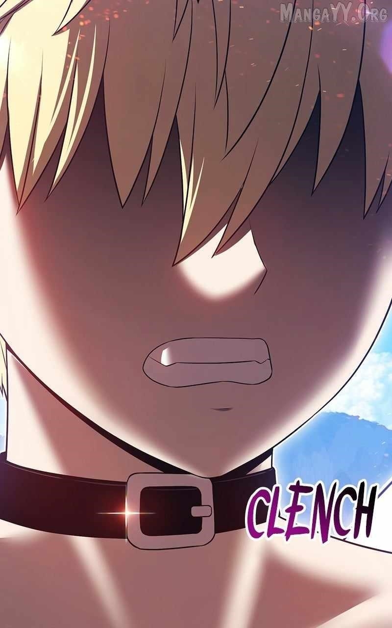 99 Reinforced Wood Stick Chapter 185 - Page 238 in English