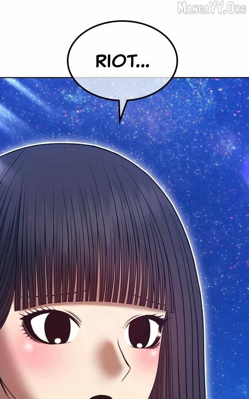 99 Reinforced Wood Stick Chapter 185 - Page 245 in English