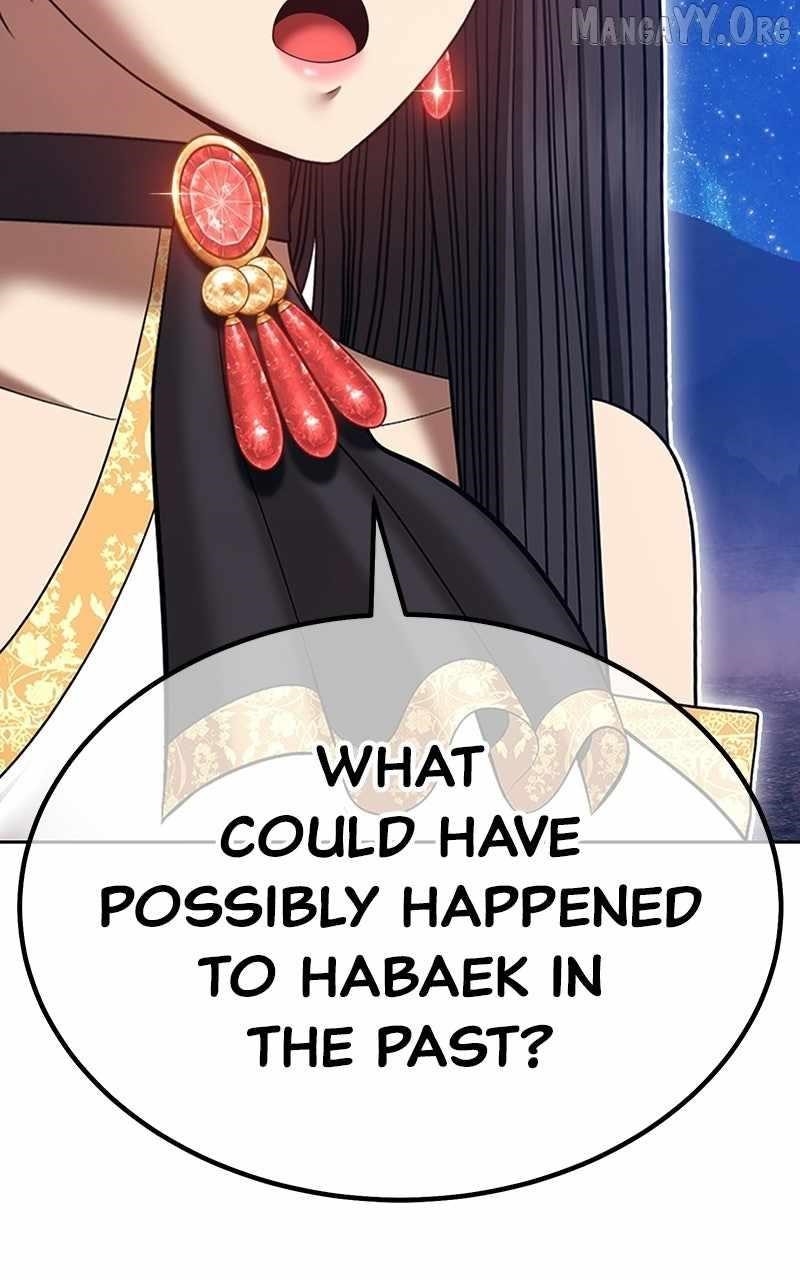 99 Reinforced Wood Stick Chapter 185 - Page 246 in English