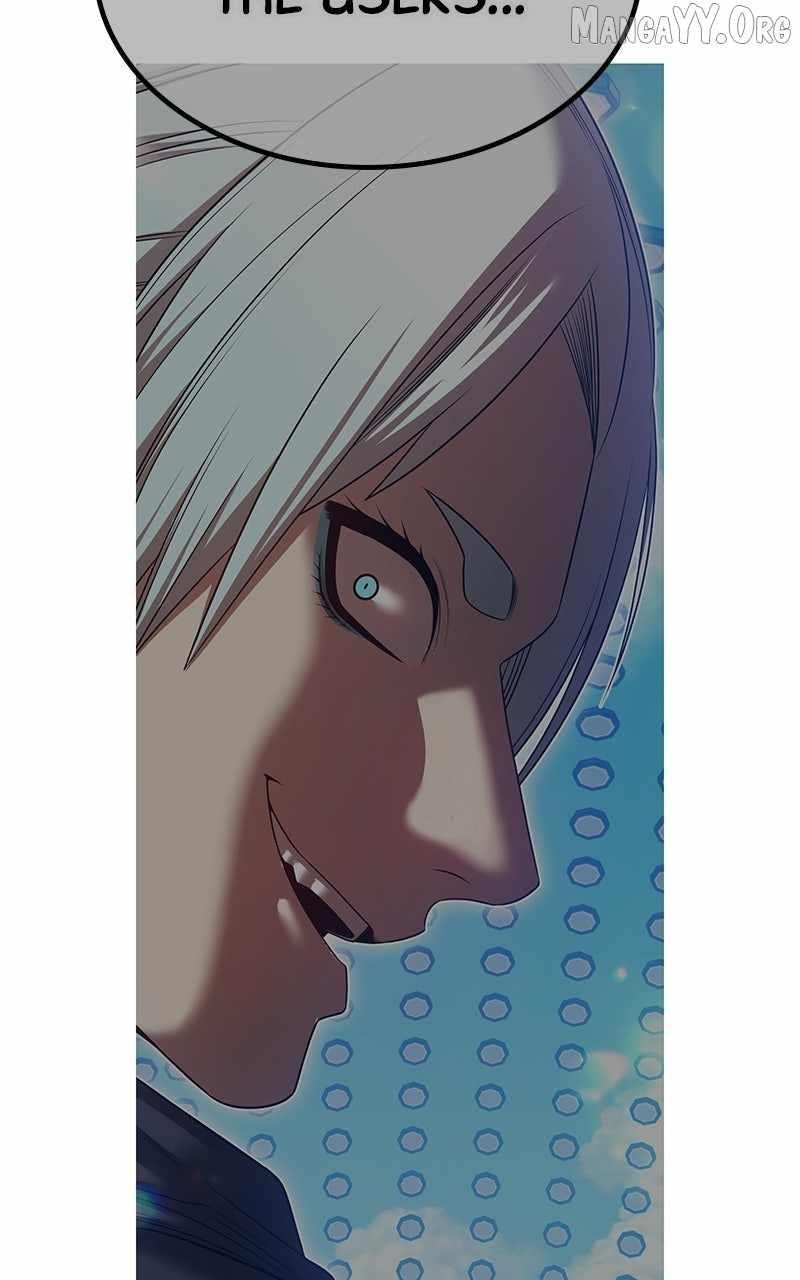 99 Reinforced Wood Stick Chapter 185 - Page 251 in English