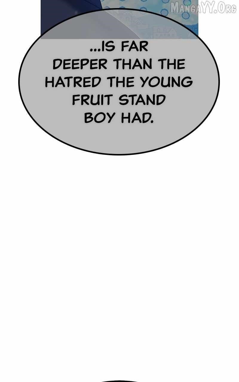 99 Reinforced Wood Stick Chapter 185 - Page 252 in English