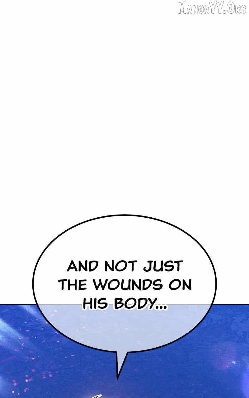 99 Reinforced Wood Stick Chapter 185 - Page 255 in English