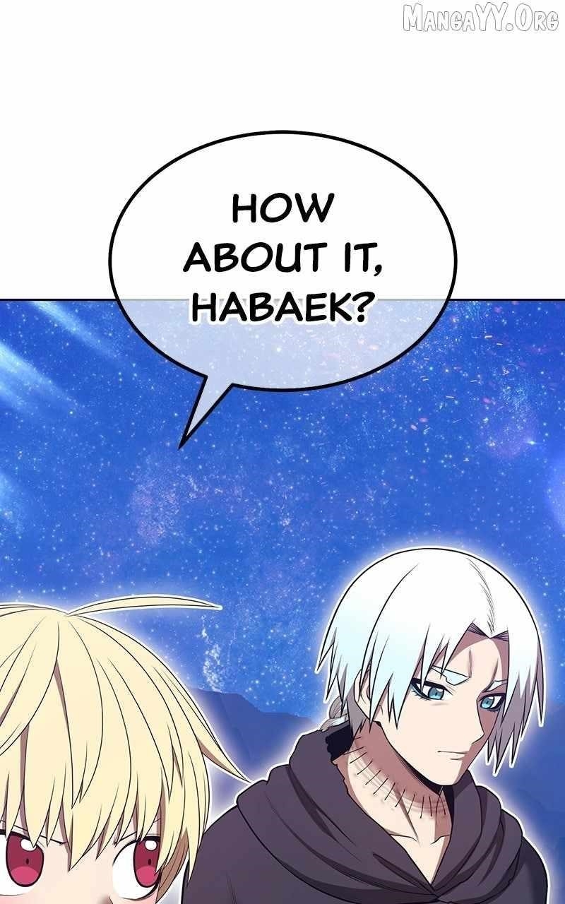 99 Reinforced Wood Stick Chapter 185 - Page 258 in English