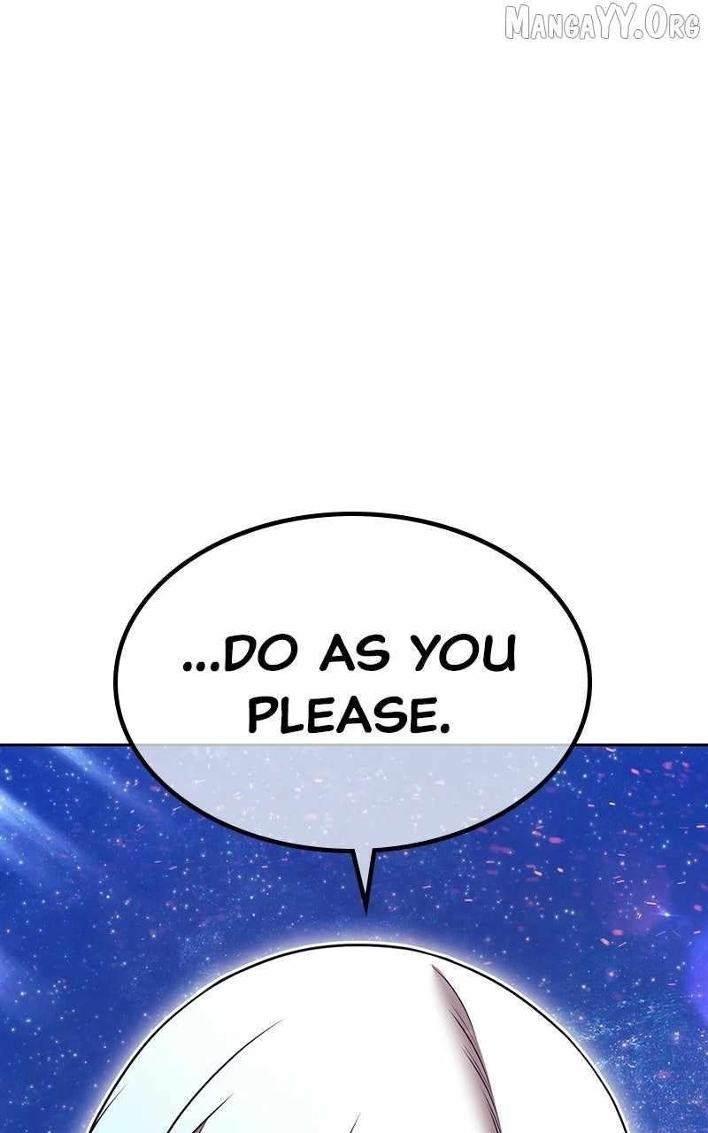 99 Reinforced Wood Stick Chapter 185 - Page 260 in English