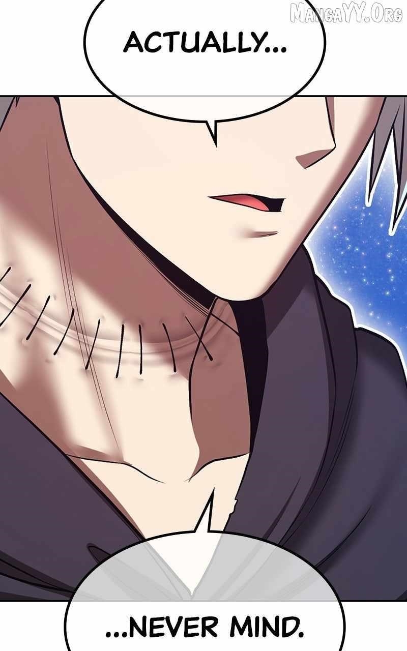 99 Reinforced Wood Stick Chapter 185 - Page 263 in English