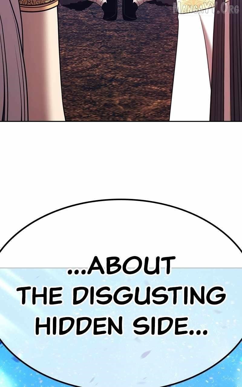 99 Reinforced Wood Stick Chapter 185 - Page 266 in English