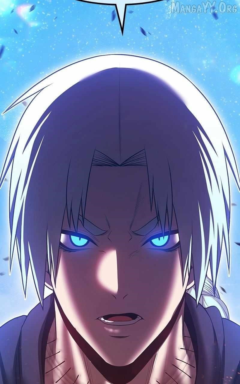99 Reinforced Wood Stick Chapter 185 - Page 267 in English