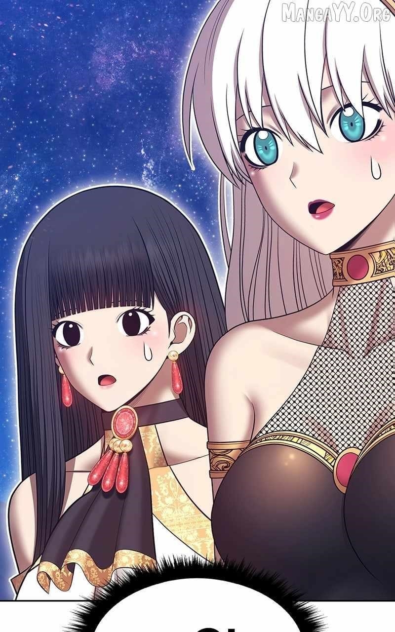 99 Reinforced Wood Stick Chapter 185 - Page 269 in English