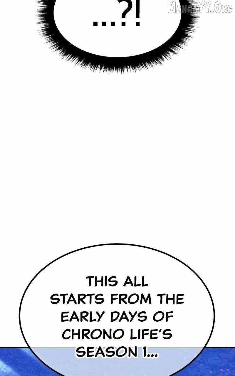99 Reinforced Wood Stick Chapter 185 - Page 270 in English