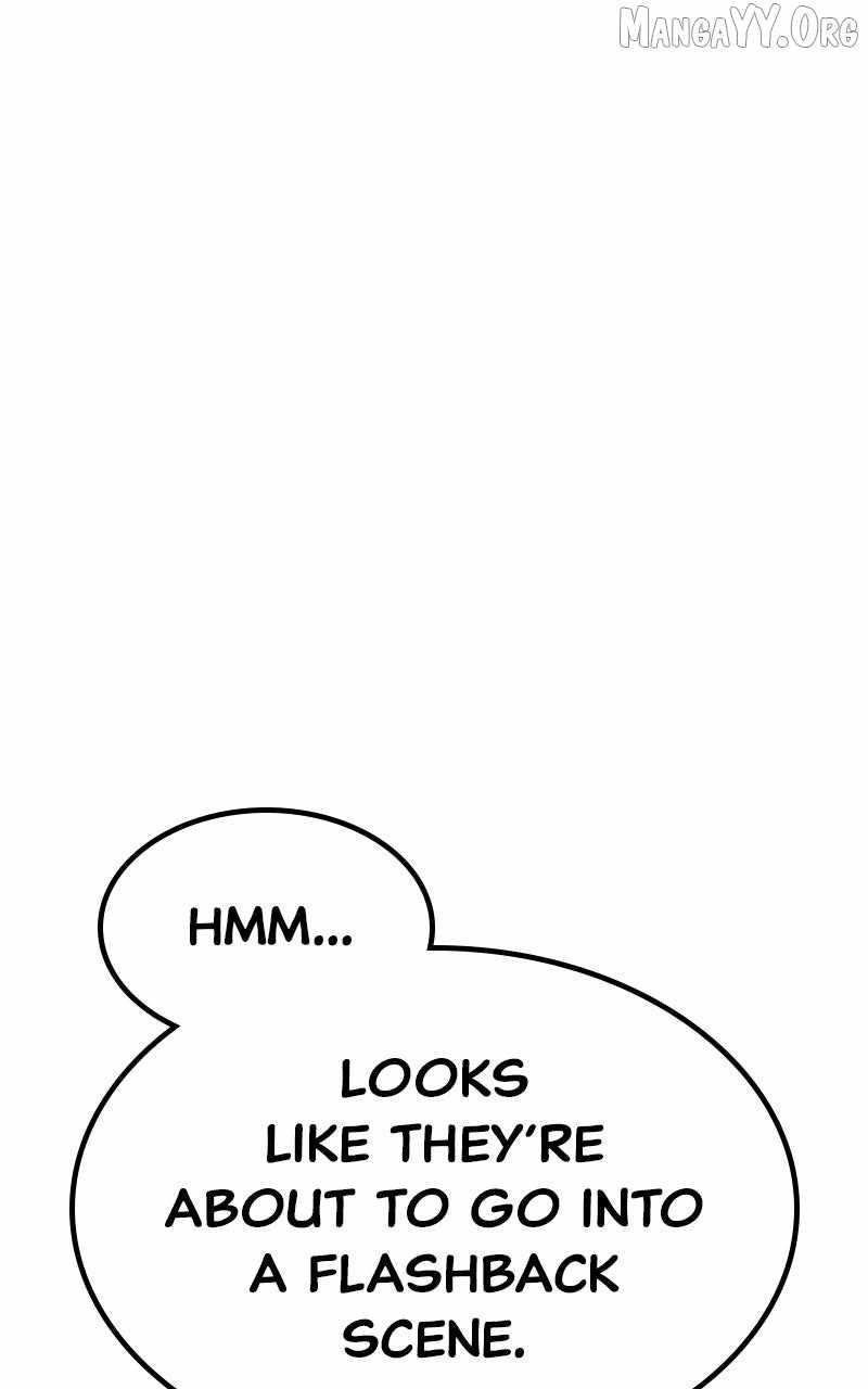 99 Reinforced Wood Stick Chapter 185 - Page 277 in English