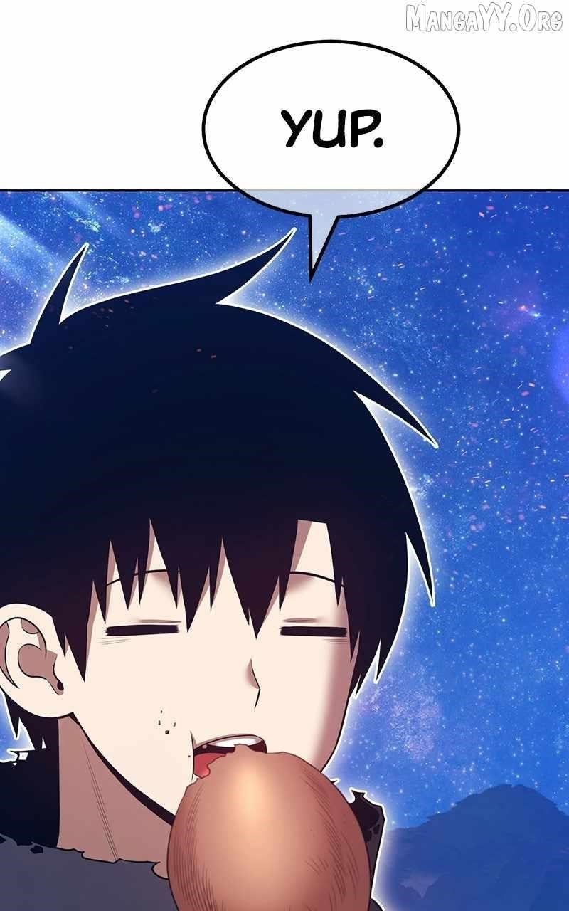 99 Reinforced Wood Stick Chapter 185 - Page 280 in English