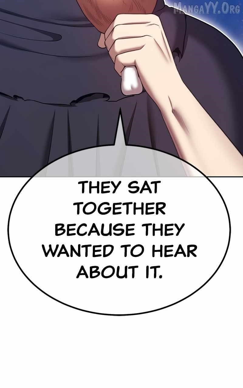 99 Reinforced Wood Stick Chapter 185 - Page 281 in English