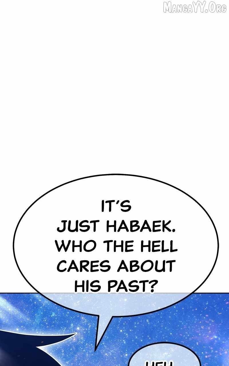 99 Reinforced Wood Stick Chapter 185 - Page 284 in English