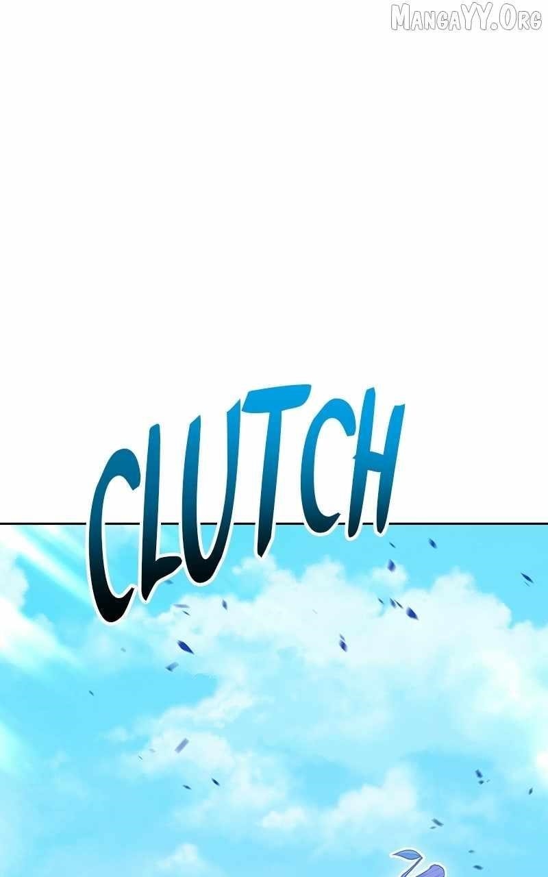 99 Reinforced Wood Stick Chapter 185 - Page 29 in English