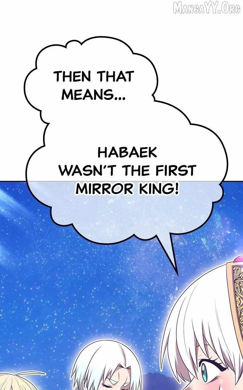 99 Reinforced Wood Stick Chapter 185 - Page 291 in English