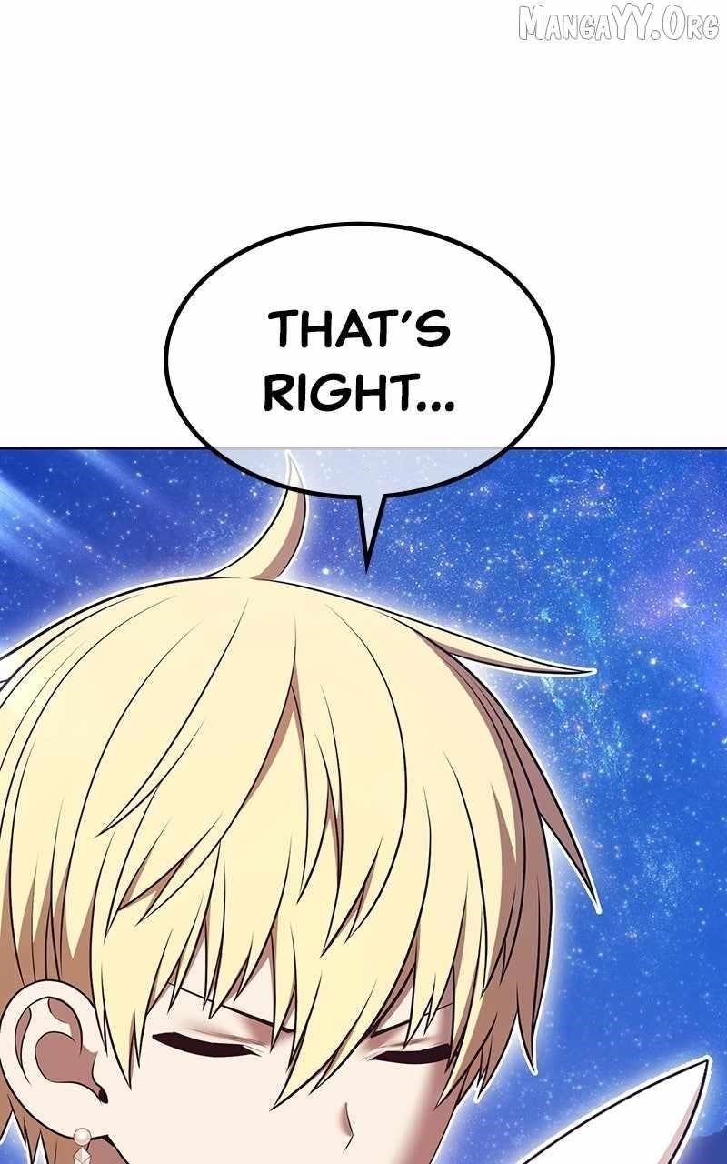 99 Reinforced Wood Stick Chapter 185 - Page 293 in English