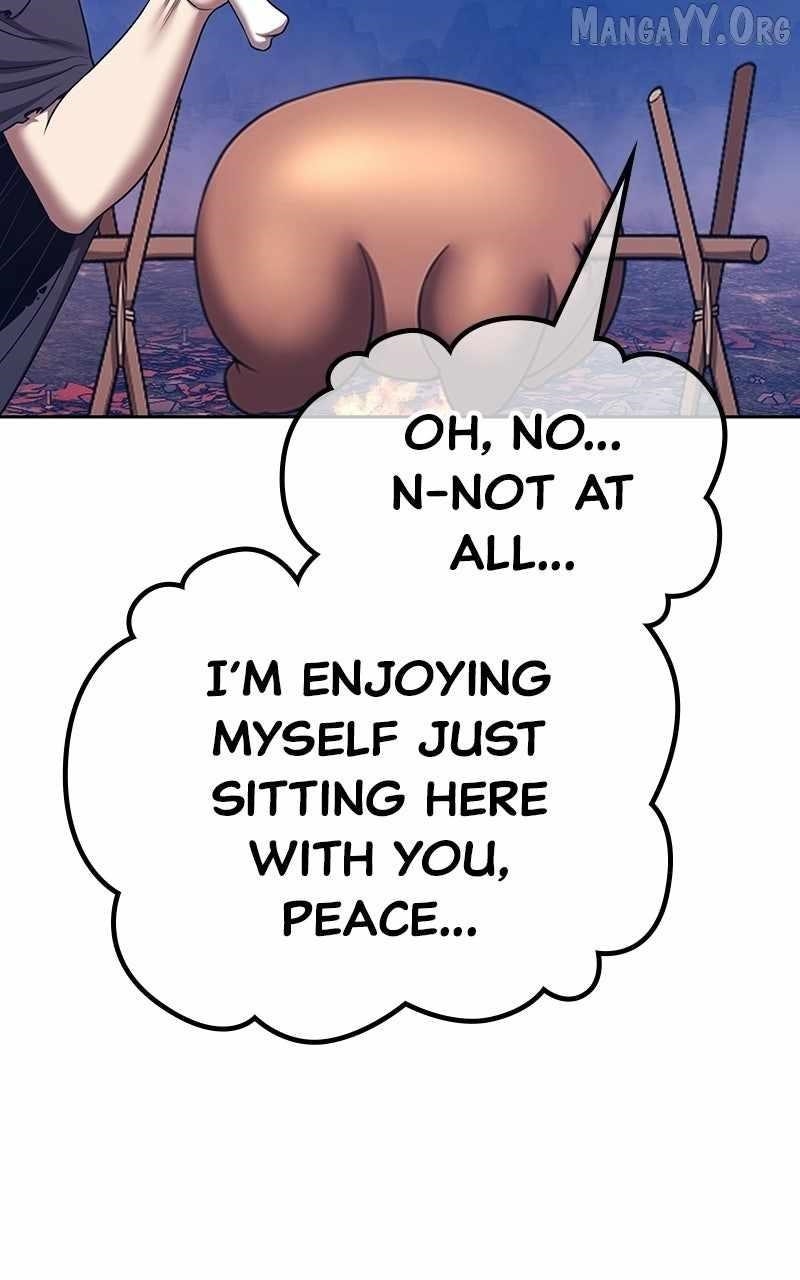 99 Reinforced Wood Stick Chapter 185 - Page 299 in English