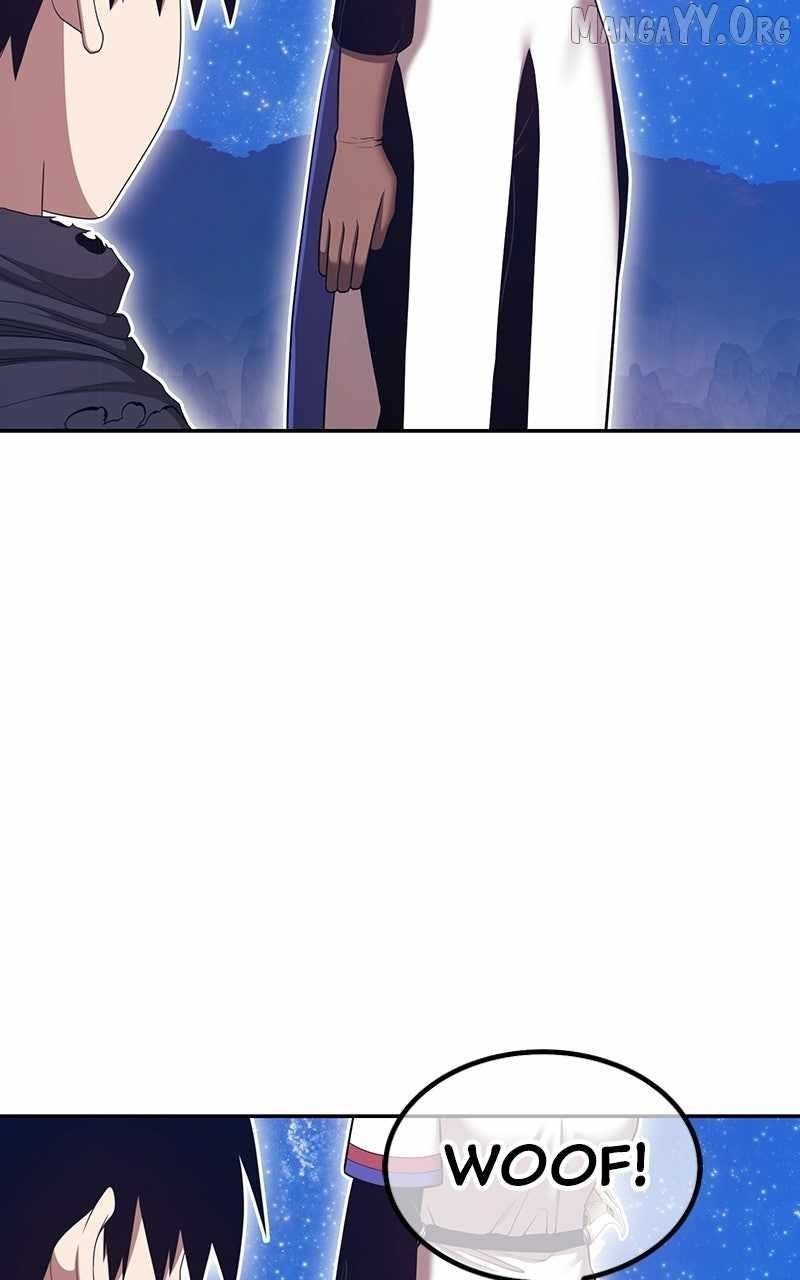 99 Reinforced Wood Stick Chapter 185 - Page 304 in English