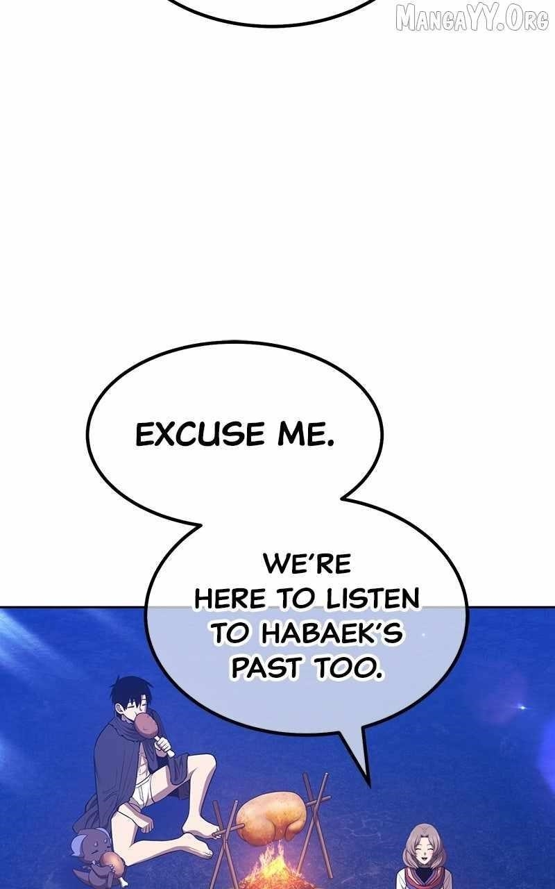 99 Reinforced Wood Stick Chapter 185 - Page 306 in English