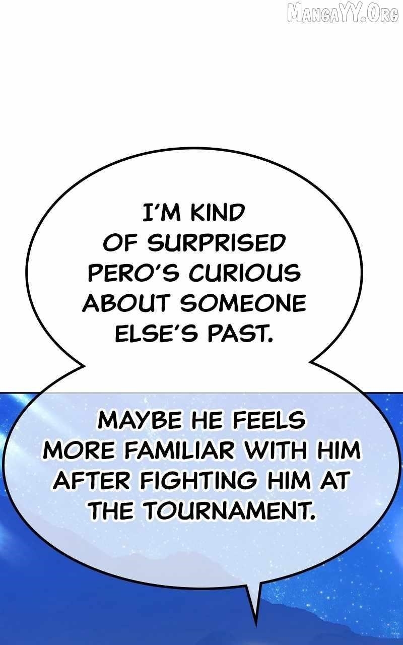99 Reinforced Wood Stick Chapter 185 - Page 308 in English