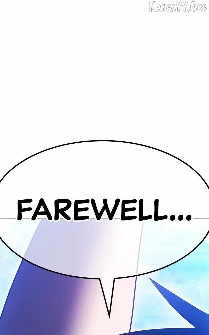99 Reinforced Wood Stick Chapter 185 - Page 31 in English