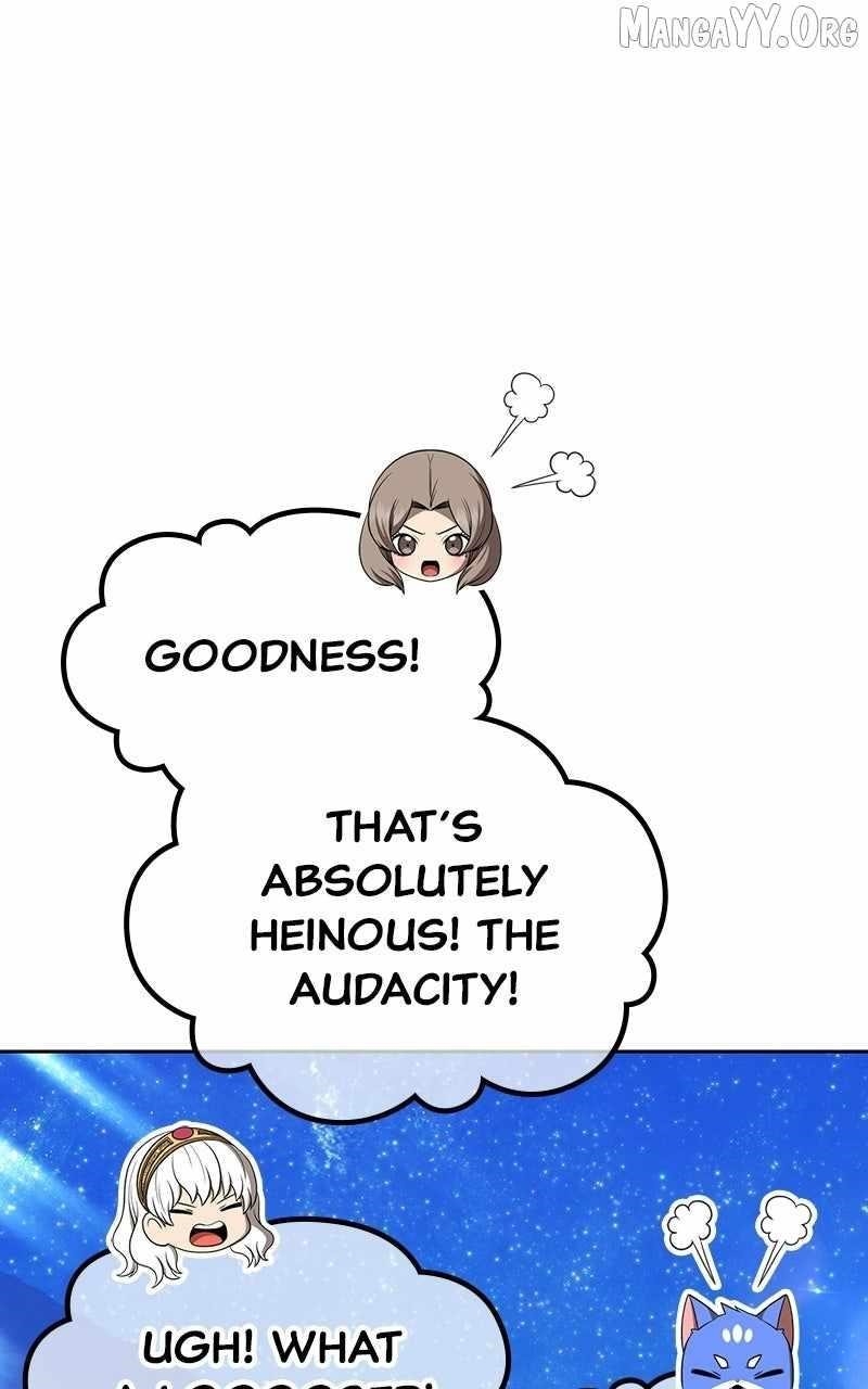 99 Reinforced Wood Stick Chapter 185 - Page 310 in English