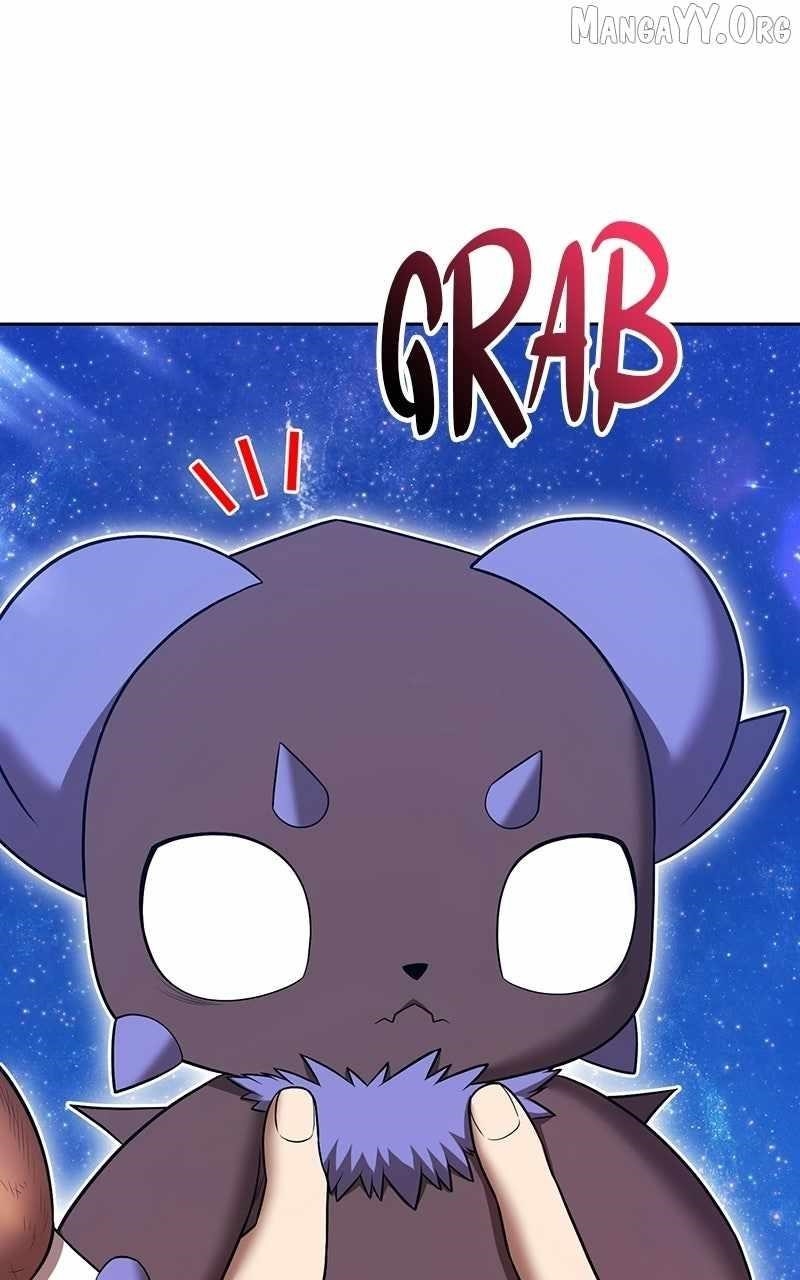 99 Reinforced Wood Stick Chapter 185 - Page 316 in English