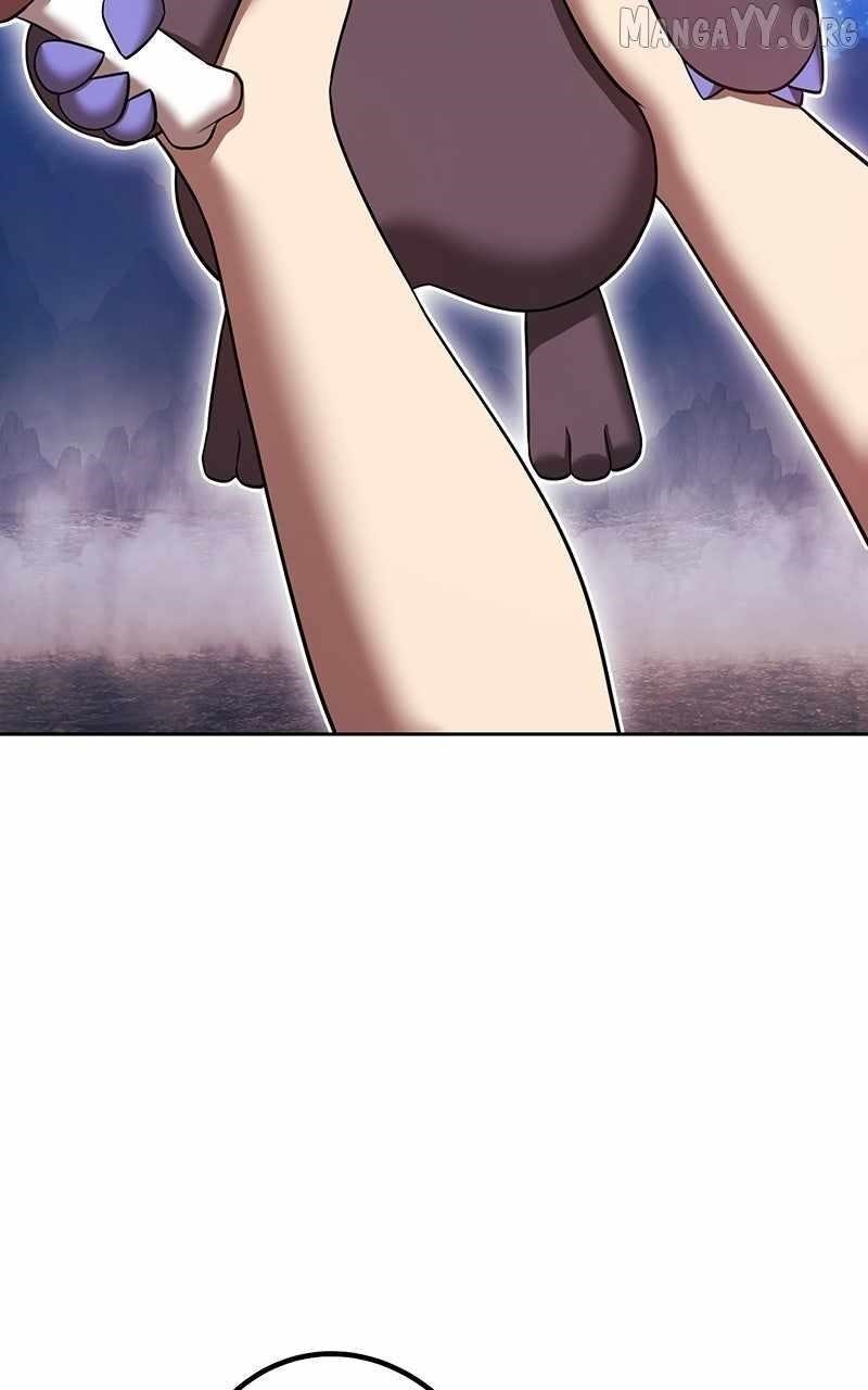 99 Reinforced Wood Stick Chapter 185 - Page 317 in English
