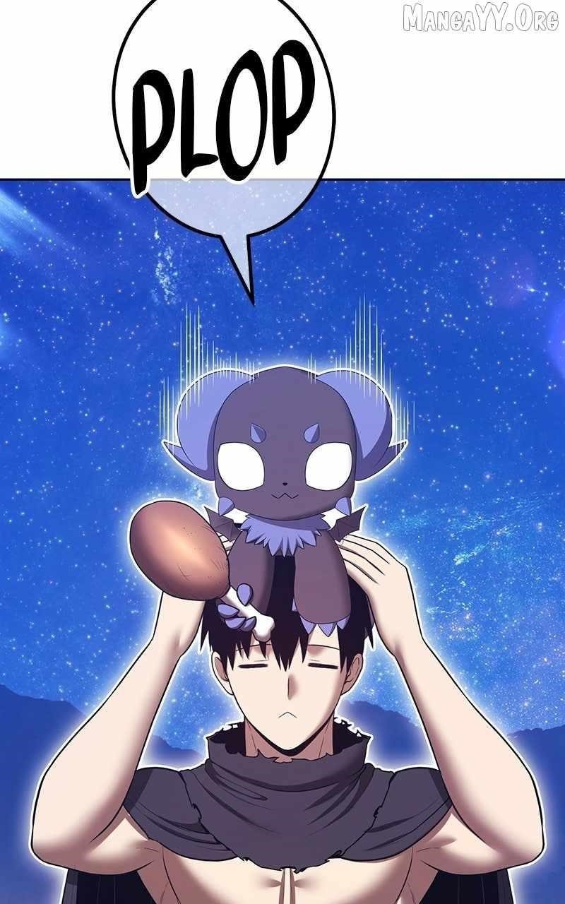 99 Reinforced Wood Stick Chapter 185 - Page 318 in English