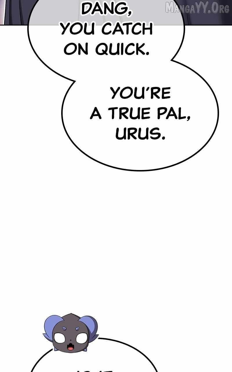 99 Reinforced Wood Stick Chapter 185 - Page 324 in English