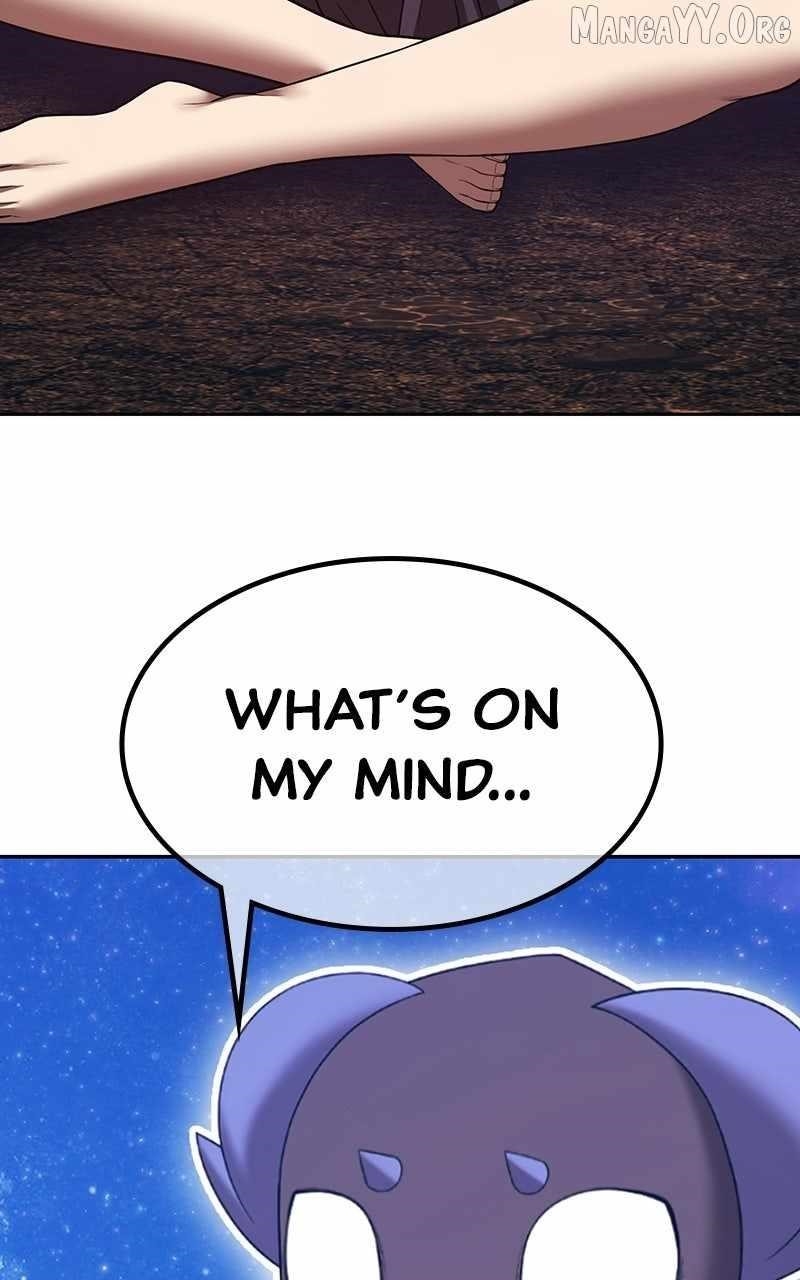 99 Reinforced Wood Stick Chapter 185 - Page 328 in English