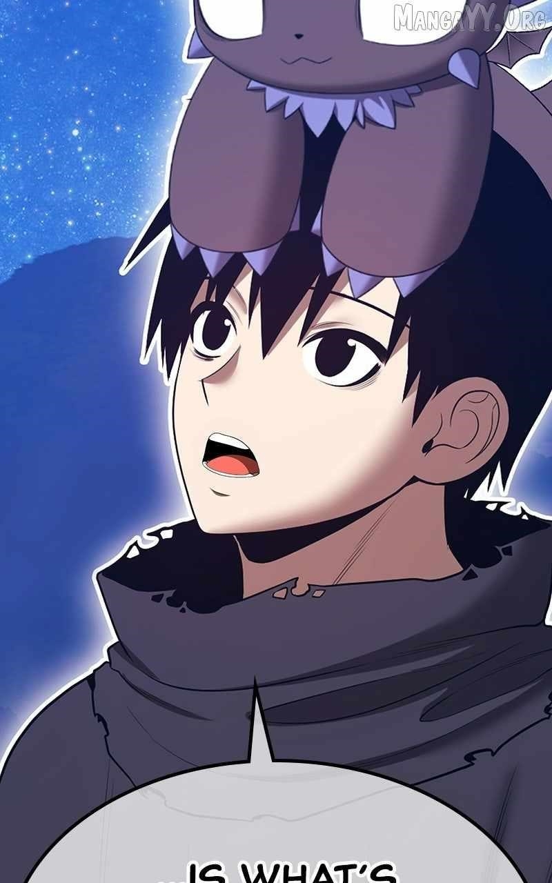99 Reinforced Wood Stick Chapter 185 - Page 329 in English