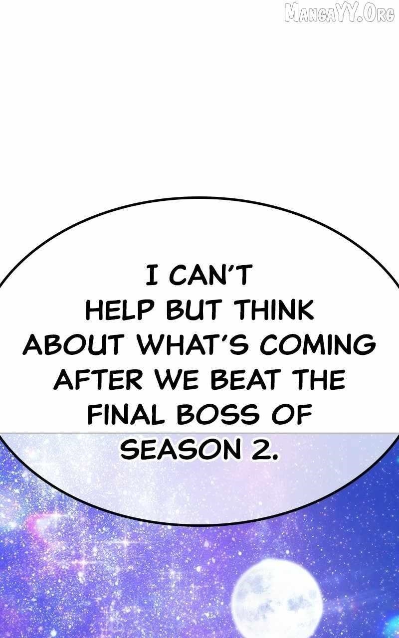 99 Reinforced Wood Stick Chapter 185 - Page 332 in English