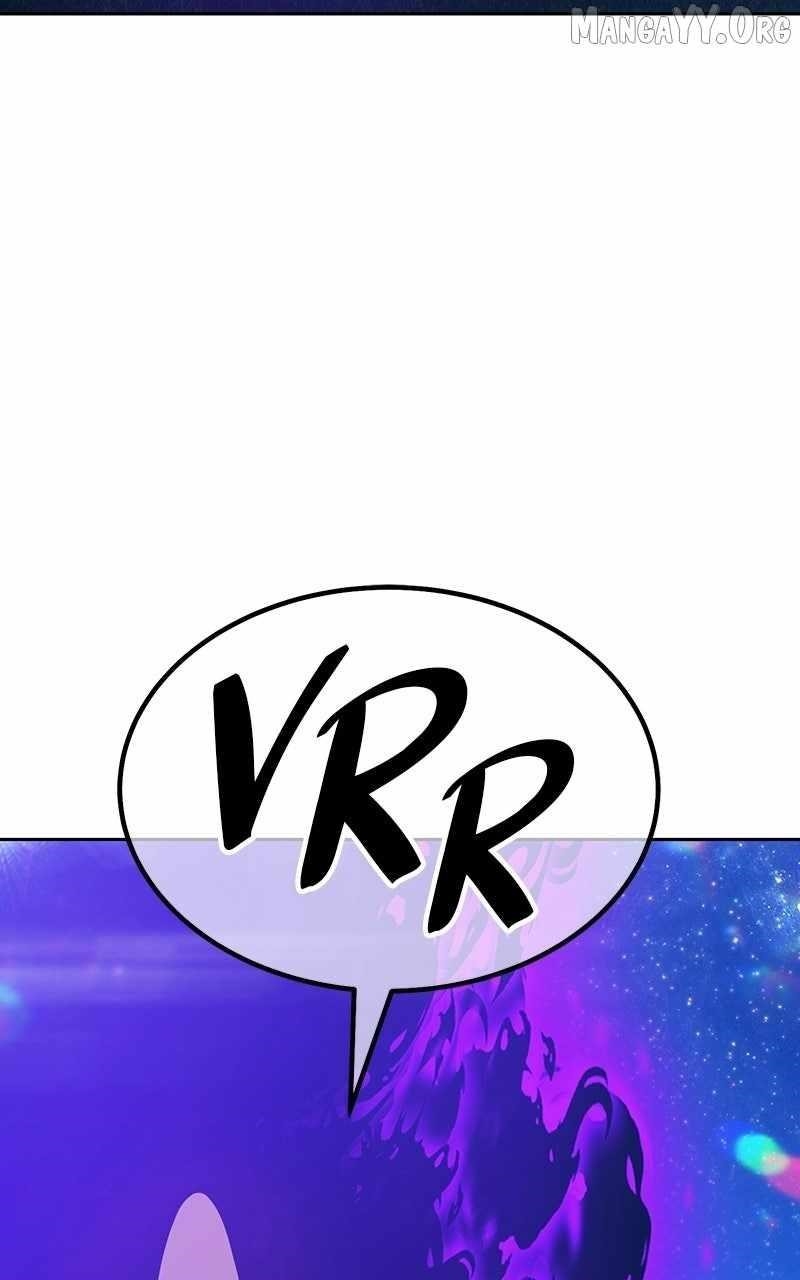 99 Reinforced Wood Stick Chapter 185 - Page 344 in English