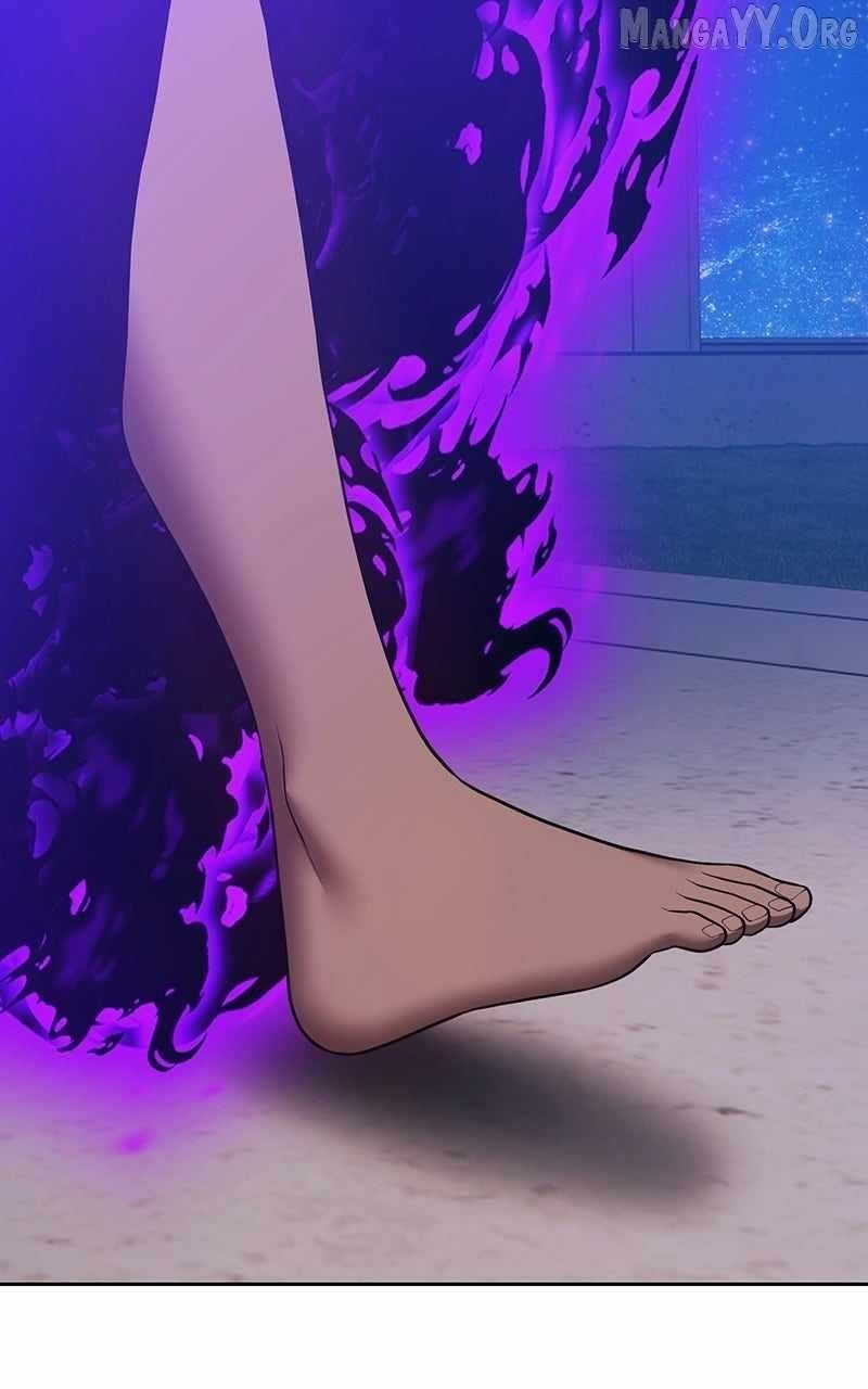 99 Reinforced Wood Stick Chapter 185 - Page 345 in English