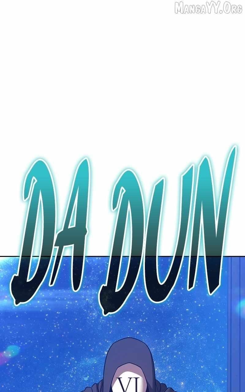 99 Reinforced Wood Stick Chapter 185 - Page 346 in English