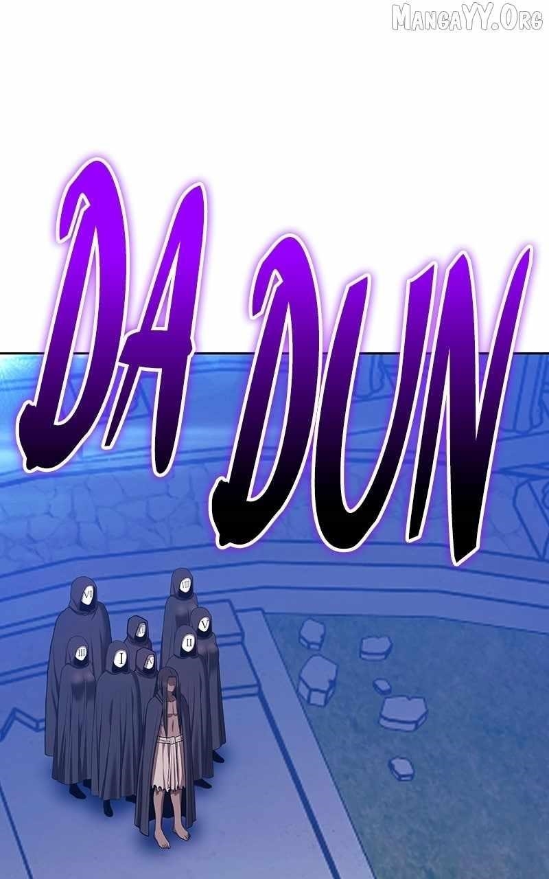 99 Reinforced Wood Stick Chapter 185 - Page 349 in English